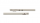 Air 15“ (Z1LT000RM) M5/10CPU/10GPU/32/1TB  Starligh