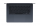Air 15“ (Z1LY000KJ) M5/10CPU/10GPU/32/2TB  Midnight