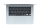 Air 15“ (Z1LZ000RJ) M5/10CPU/10GPU/32/2TB  Blue