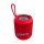 Air Music Cup Red(2000984806320)
