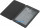 AirOn для AirBook Pro 8S Black (4821784627009)