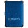 AirOn для PocketBook 616/627/632 dark blue (6946795850179)