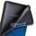 AirOn для PocketBook 616/627/632 dark blue (6946795850179)