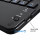 AirOn Easy Tap для Smart TV и планшета с тачпадом (4822352781088)