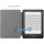 AirOn Premium Amazon Kindle All-new 10th Gen Black (4821784622458)
