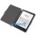 AirOn Premium для Amazon Kindle 6 (2016)/ 8 / touch 8 Blue (4822356754502)