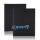 Airon Premium для Apple iPad Pro 12.9 Black (4822352781008)