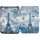 AirOn Premium для PocketBook 606/628/633 Blue (4821784622177)