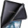 AirOn Premium для PocketBook 606/628/633 Blue (4821784622177)