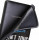 AirOn Premium для PocketBook 616/627/632 Black (6946795850181)