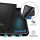 AirOn Premium для PocketBook 616/627/632 Blue (6946795850180)
