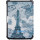 AirOn Premium для PocketBook 616/627/632 Blue (6946795850183)