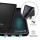 AirOn Premium для PocketBook 616/627/632 Blue (6946795850184)