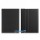 Airon Premium для Samsung Galaxy Tab A 10.1 SM-T510/SM-T515 Black (4822352781023)