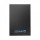 Airon Premium для Samsung Galaxy Tab S6 SM-T860/SM-T865 Black (4822352781024)