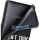 AirOn Premium PocketBook 606/628/633 (4821784622175)