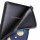 AirOn Premium PocketBook 606/628/633 Blue (4821784622176)