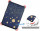 AirOn Premium PocketBook 606/628/633 Blue (4821784622176)