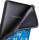 AirOn Premium PocketBook 606/628/633 Blue (4821784622178)