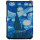 AirOn Premium PocketBook 606/628/633 Blue (4821784622280)
