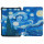 AirOn Premium PocketBook 606/628/633 Blue (4821784622280)