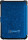 AirOn Premium PocketBook 606/628/633 Dark blue (4821784622174)