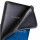 AirOn Premium PocketBook 606/628/633 Dark blue (4821784622174)