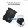 AirOn Premium PocketBook InkPad X 10.3 Black (4821784622016)