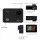 AirOn ProCam 7 Black набор тактический (4822356754801)