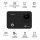 AirOn ProCam 7 Black набор тактический (4822356754801)