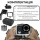AirOn ProCam 7 Black набор тактический (4822356754801)