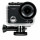 AirOn ProCam 7 Black набор тактический (4822356754801)