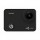 AirOn ProCam 7 Black набор тактический (4822356754801)