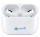 AirPods Pro with MagSafe Charging Case 2021 (MLWK3)