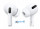 AirPods Pro with MagSafe Charging Case 2021 (MLWK3)