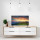 AIWA 43GO70804UHD