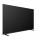 AIWA 65AN7003UHD