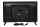 Aiwa JH24DT180 EU