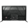 AIWA JH43DT180S
