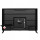 AIWA QLED TS-327NH