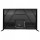 AIWA QLED TS-437N