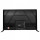 AIWA QLED TS-437NF