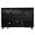 AIWA QLED TS-507N