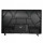 AIWA QLED TS-557N