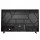 AIWA QLED TS-657N