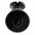 Ajax BulletCam (5 Mp/4 mm) B