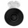 Ajax BulletCam (5 Mp/4 mm) W