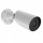 Ajax BulletCam (5 Mp/4 mm) W