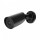 Ajax BulletCam (8 Mp/4 mm) B