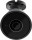 Ajax BulletCam 8 Мп, 4 мм Black (000039302)